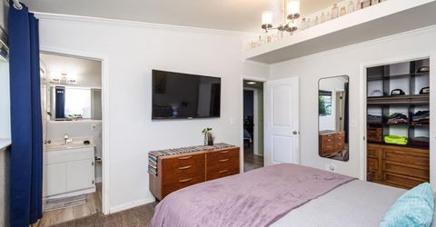 1366 Silver Spur Cir, Lincoln, CA 95648 Photo