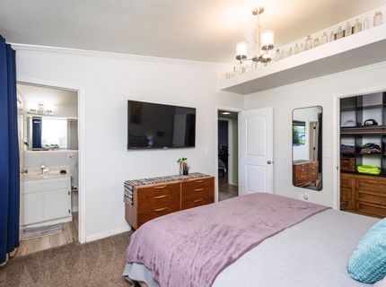 1366 Silver Spur Cir, Lincoln, CA 95648 Photo