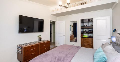 1366 Silver Spur Cir, Lincoln, CA 95648 Photo