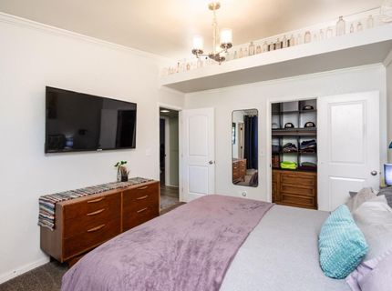 1366 Silver Spur Cir, Lincoln, CA 95648 Photo