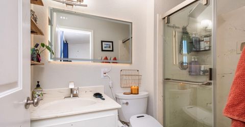 1366 Silver Spur Cir, Lincoln, CA 95648 Photo