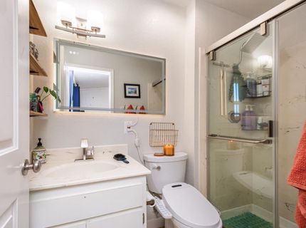 1366 Silver Spur Cir, Lincoln, CA 95648 Photo