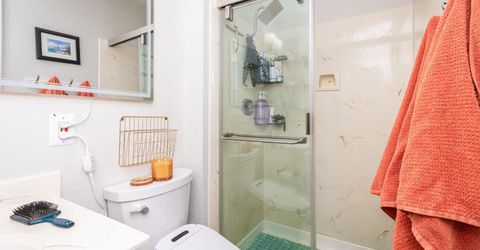 1366 Silver Spur Cir, Lincoln, CA 95648 Photo
