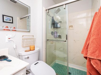 1366 Silver Spur Cir, Lincoln, CA 95648 Photo