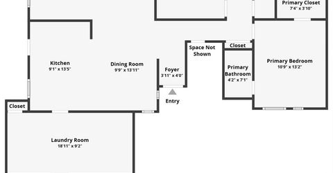 1366 Silver Spur Cir, Lincoln, CA 95648 Photo