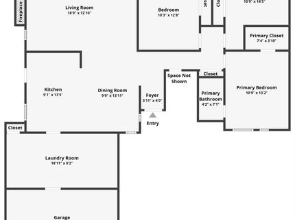 1366 Silver Spur Cir, Lincoln, CA 95648 Photo