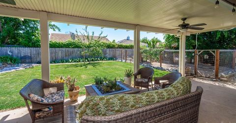 1366 Silver Spur Cir, Lincoln, CA 95648 Photo