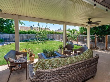 1366 Silver Spur Cir, Lincoln, CA 95648 Photo
