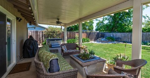1366 Silver Spur Cir, Lincoln, CA 95648 Photo