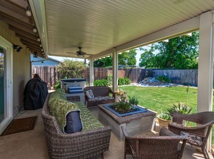 1366 Silver Spur Cir, Lincoln, CA 95648 Photo