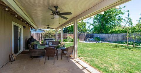 1366 Silver Spur Cir, Lincoln, CA 95648 Photo