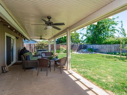 1366 Silver Spur Cir, Lincoln, CA 95648 Photo