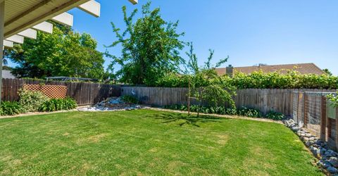 1366 Silver Spur Cir, Lincoln, CA 95648 Photo