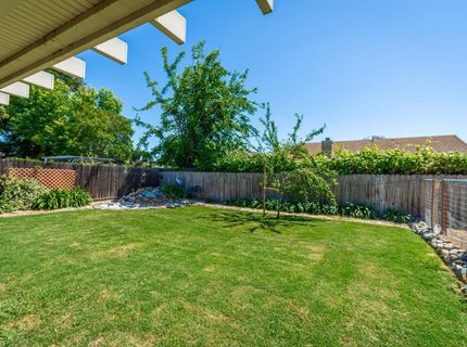 1366 Silver Spur Cir, Lincoln, CA 95648 Photo