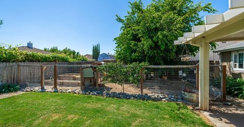 1366 Silver Spur Cir, Lincoln, CA 95648 Photo
