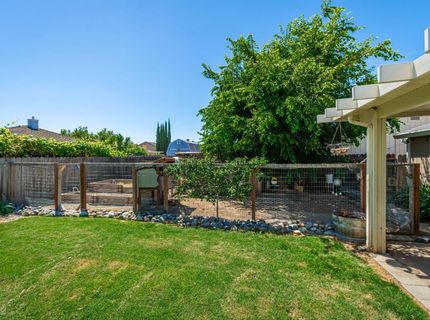 1366 Silver Spur Cir, Lincoln, CA 95648 Photo