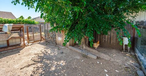 1366 Silver Spur Cir, Lincoln, CA 95648 Photo