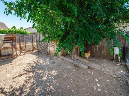 1366 Silver Spur Cir, Lincoln, CA 95648 Photo