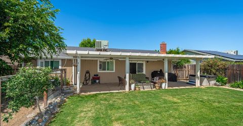 1366 Silver Spur Cir, Lincoln, CA 95648 Photo