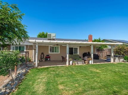 1366 Silver Spur Cir, Lincoln, CA 95648 Photo