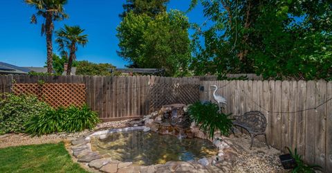 1366 Silver Spur Cir, Lincoln, CA 95648 Photo