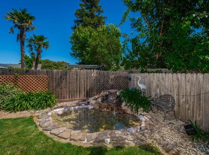 1366 Silver Spur Cir, Lincoln, CA 95648 Photo