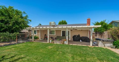 1366 Silver Spur Cir, Lincoln, CA 95648 Photo