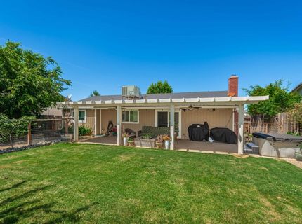1366 Silver Spur Cir, Lincoln, CA 95648 Photo