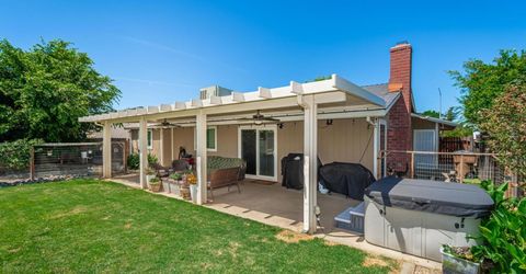 1366 Silver Spur Cir, Lincoln, CA 95648 Photo