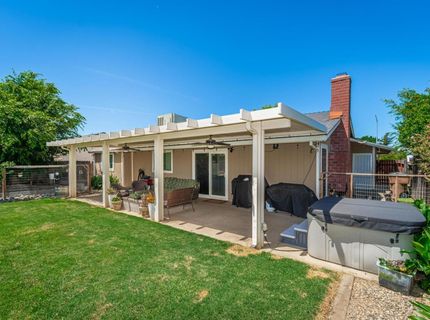 1366 Silver Spur Cir, Lincoln, CA 95648 Photo