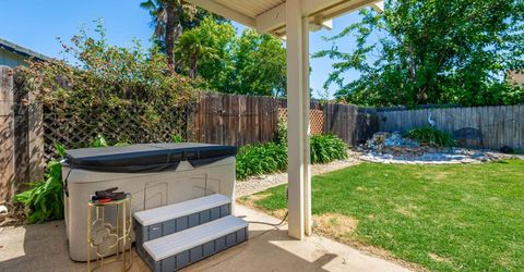 1366 Silver Spur Cir, Lincoln, CA 95648 Photo