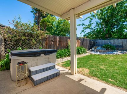 1366 Silver Spur Cir, Lincoln, CA 95648 Photo