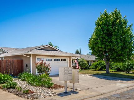 1366 Silver Spur Cir, Lincoln, CA 95648 Photo