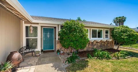 1366 Silver Spur Cir, Lincoln, CA 95648 Photo