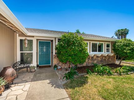 1366 Silver Spur Cir, Lincoln, CA 95648 Photo