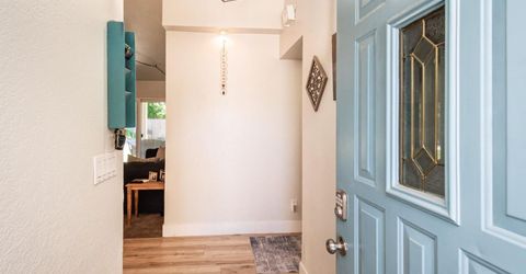 1366 Silver Spur Cir, Lincoln, CA 95648 Photo