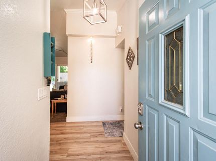 1366 Silver Spur Cir, Lincoln, CA 95648 Photo