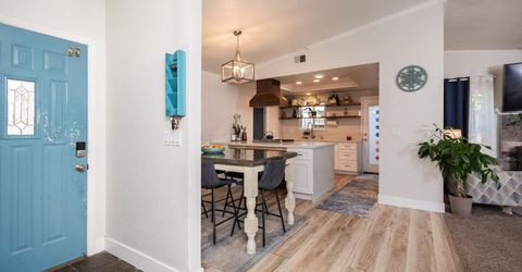 1366 Silver Spur Cir, Lincoln, CA 95648 Photo
