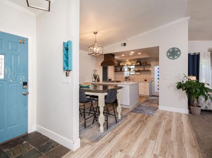 1366 Silver Spur Cir, Lincoln, CA 95648 Photo