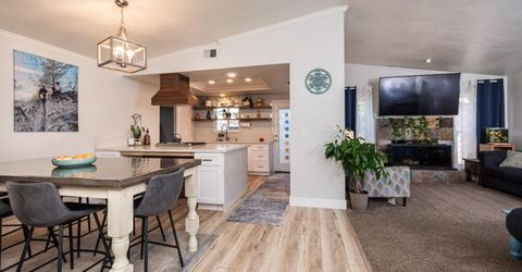 1366 Silver Spur Cir, Lincoln, CA 95648 Photo