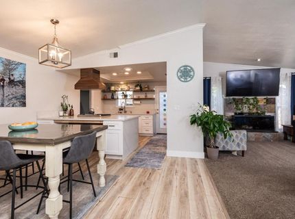 1366 Silver Spur Cir, Lincoln, CA 95648 Photo