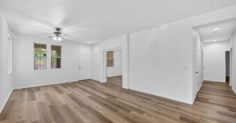 8406 Keusman St, Elk Grove, CA 95758 Photo