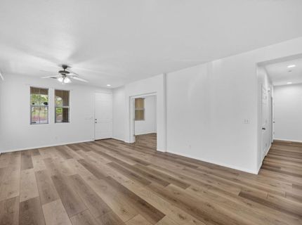 8406 Keusman St, Elk Grove, CA 95758 Photo