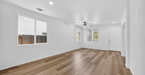 8406 Keusman St, Elk Grove, CA 95758 Photo
