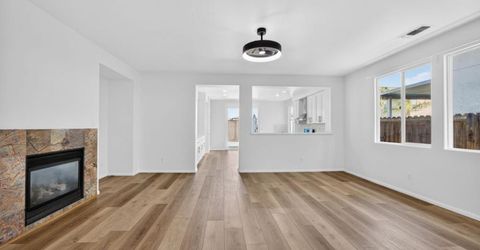 8406 Keusman St, Elk Grove, CA 95758 Photo