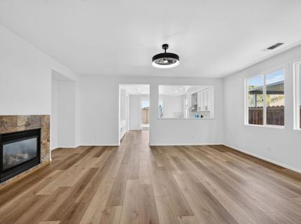 8406 Keusman St, Elk Grove, CA 95758 Photo
