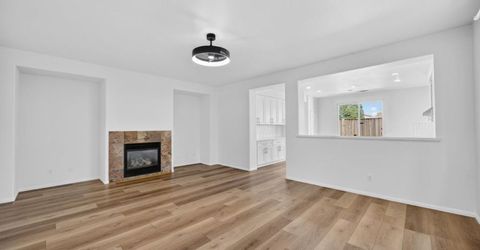 8406 Keusman St, Elk Grove, CA 95758 Photo
