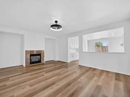 8406 Keusman St, Elk Grove, CA 95758 Photo