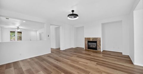 8406 Keusman St, Elk Grove, CA 95758 Photo