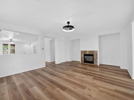 8406 Keusman St, Elk Grove, CA 95758 Photo
